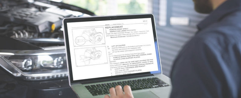 emanuals repair manuals